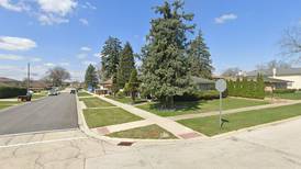 What can $400,000 buy you in DuPage / Cook County, March 16 to 22?