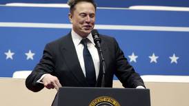 Vance and Musk question the authority of the courts as Trump's agenda faces legal pushback