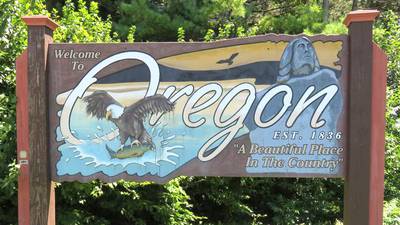 Voters OK Oregon’s move to managerial form of government 