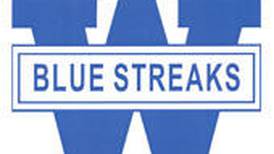 High school sports roundup for Tuesday, Oct. 13