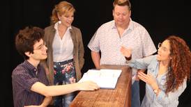 Timber Lake Playhouse to feature Patsy Cline production
