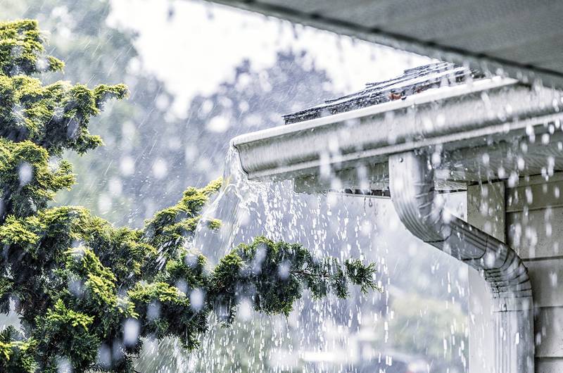 Done Rite Plumbing - Preparing Your Home's Plumbing for the Rainy Season: Essential Tips