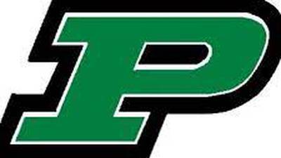 Will County high school sports roundup for Monday, May 16, 2022