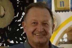 Clifton Central to induct Dean Cappel into Hall of Fame at home opener