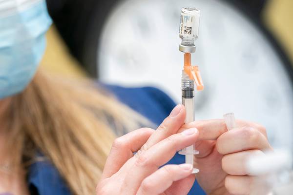 Illinois among blue states to keep public health dollars while red states lose out