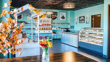 Plano Rockin’ Christmas launches holiday fundraisers to help local families