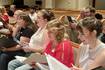 Fox Valley Opera to host Summer Spectacular concert in St. Charles Sunday