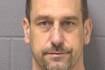Beecher man charged with disseminating child sex abuse materials released from jail