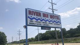 McHenry County state’s attorney reaches agreement with Fox River Grove motel owner