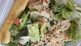 Dixon hospital to host Salad Day to raise money for Lee County United Way