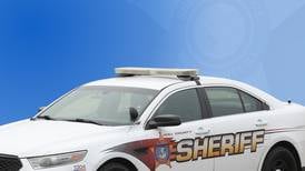 Lisle man killed in Homer Township crash 