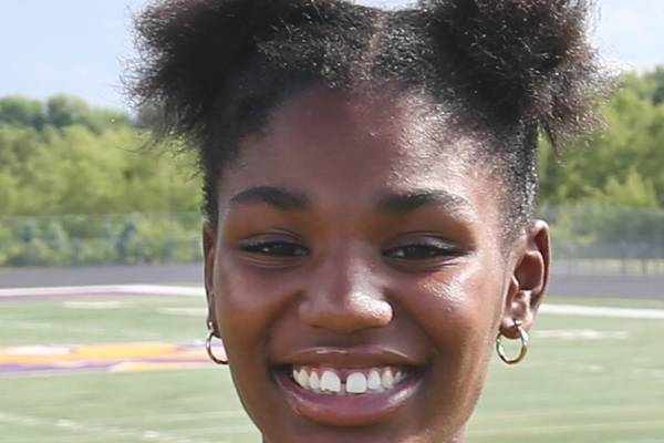 Maryiah Elam has near triple-double in Mendota win: Wednesday’s NewsTribune roundup