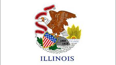 Illinois closing Driver Services for 3 weeks as virus surges