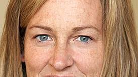Harvard University star athlete, Netflix executive named Woodstock High Distinguished Alumnus