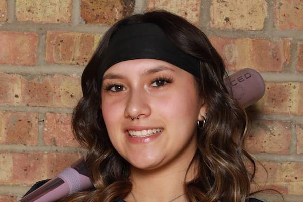 Sterling softball looking for better results after things slip away at Moline