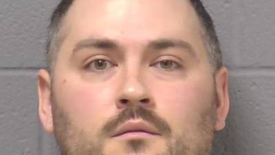 Tesla driver charged with reckless homicide of 2 people in Lemont