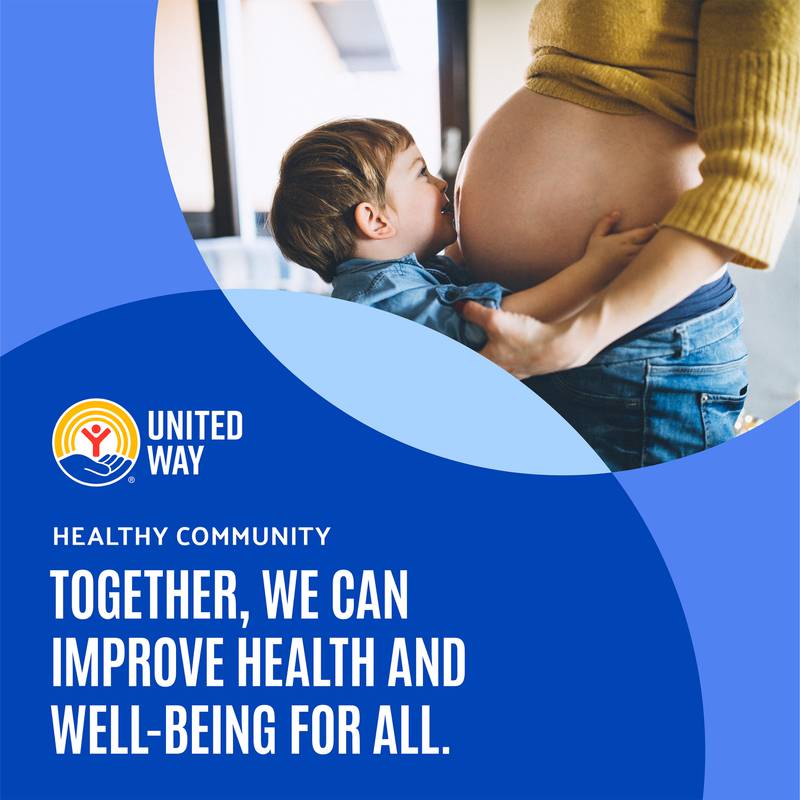United Way of Greater McHenry County - Nonprofits: The Economic Engine Behind Stronger Communities