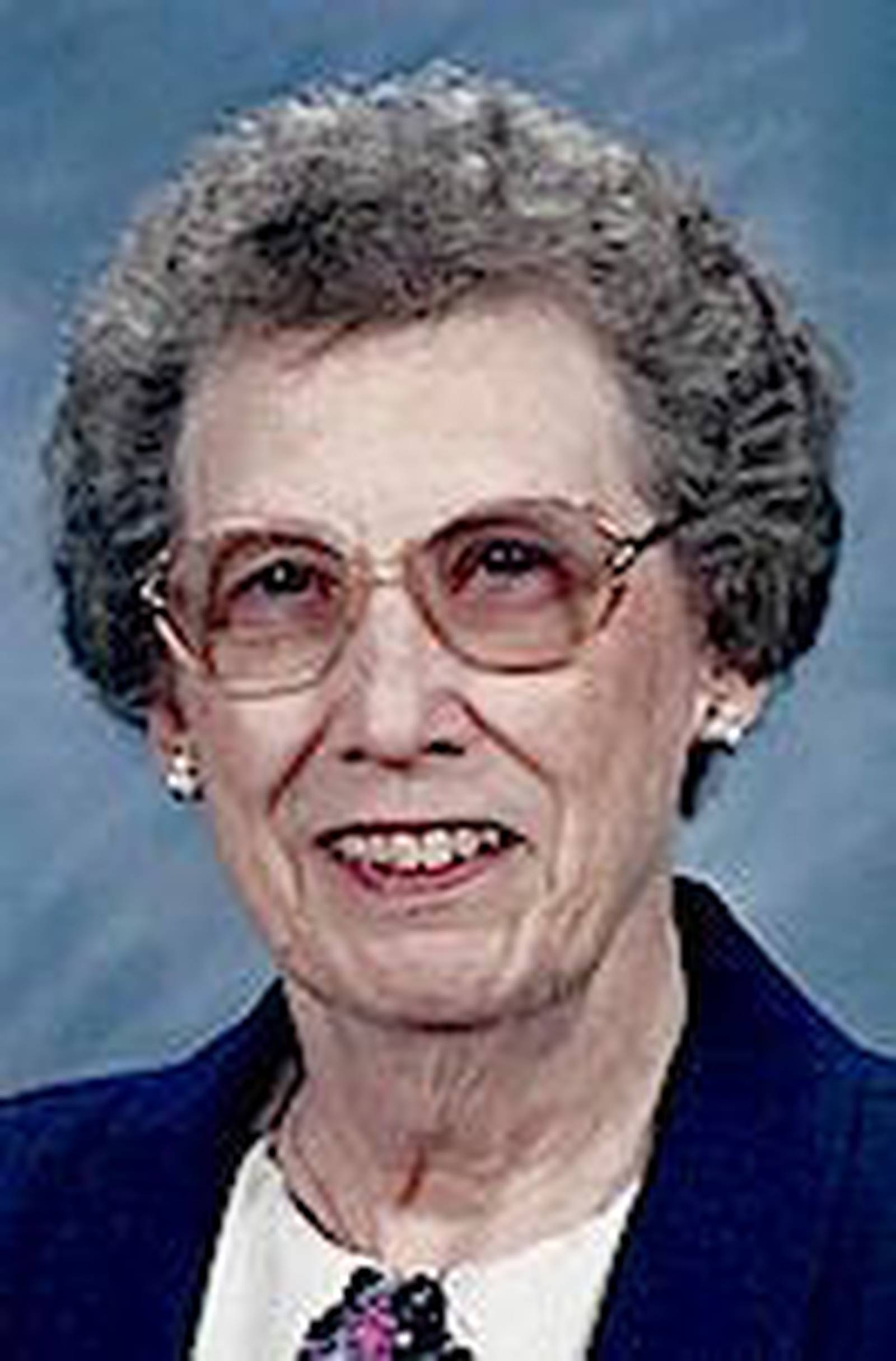 Solon Telford Funeral Home Obituaries