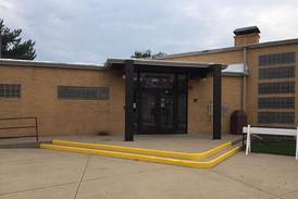 Peru Catholic School honor roll: Fourth quarter of 2024-25 school year
