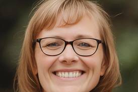 Bridging the gap: My GEAR Outreach helps children in foster care in Whiteside, Lee, Ogle counties and beyond