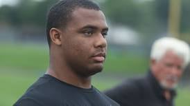 Relationship ‘clicks’ for Joliet Catholic’s Dillan Johnson, Northwestern