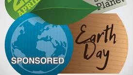 Earth Day Reminder: Cleaner Dryer Vents Support a Greener Home