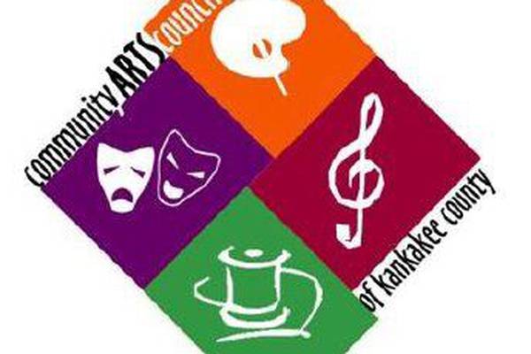 Community Arts Council opens applications for James F. Carlson Fine Arts Scholarship