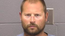 Wilmington man arrested for crashed that killed two 