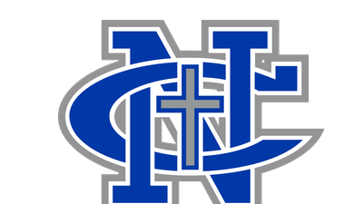 Newman Central Catholic announces first-semester honor roll  