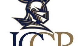 Boys Basketball: IC Catholic cools off Aurora Christian with zone defense, earns first league win
