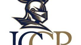 Andrew Hill’s 26 points pace IC Catholic Prep win: Tuesday’s Suburban Life sports roundup
