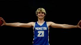 2024-25 BCR Boys Basketball Preview: 5 to watch