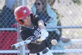 2025 baseball preview: Woodland/Flanagan-Cornell hoping high talent outweighs low numbers