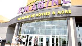 Emagine Batavia offering Father’s Day movie specials 