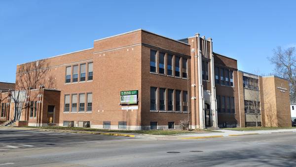 St. Michael the Archangel School announces 2nd quarter honor roll