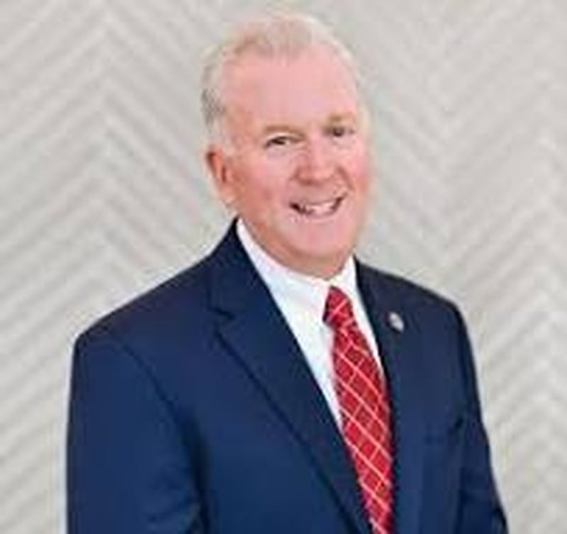 Mark Kownick