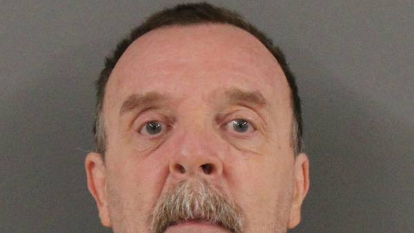 Whiteside County jury begins hearing testimony in 2022 Rock Falls aggravated assault case