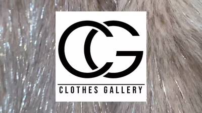 [Sponsored] Clothes Gallery - Curating Your Favorite Brands