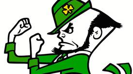 Seneca boys win 1A sectional track title, will send 9 athletes to state: The Times Wednesday Roundup