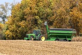 Plote: AI on the farm and beyond