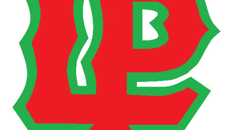 L-P girls wrestling beats Morris, Dwight: Thursday’s NewsTribune roundup