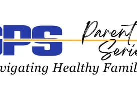 Strategies to help bright students succeed the topic of Feb. 19 GPS Parent Series