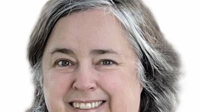 Spirit Matters: May is a beautiful month for many reasons