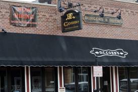 DC Cobb’s in Woodstock closes its doors; other restaurant locations to remain open