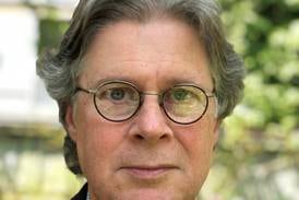 Byron York: JD Vance’s hard road to 2028  