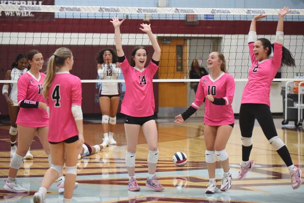 Youthful Bradley-Bourbonnais hangs on at Kankakee in All-City tilt