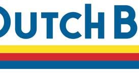 New coffee drive-thru coming to Crystal Lake