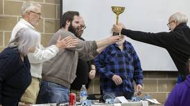 Photos: 2026 Stupor Bowl at Reagan Middle School