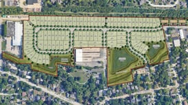 Pulte Homes asks St. Charles for $3M incentives for development – but with no affordable housing