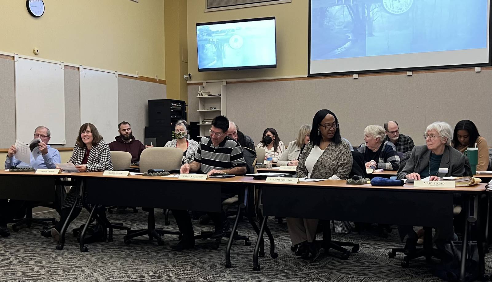 2 new solar farms approved in Shabbona Shaw Local